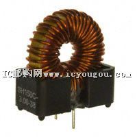 SH150C-3.00-38DƬ