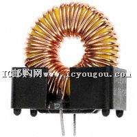 SH150C-3.00-53DƬ