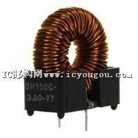 SH150C-3.00-77DƬ