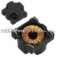 SH150S-0.30-55DƬ