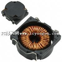 SH150S-2.70-77DƬ