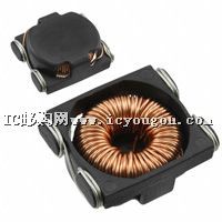 SH150S-3.00-110DƬ