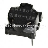 SH150T-0.20-118DƬ