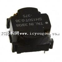 SH150T-0.36-375DƬ