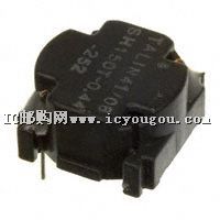 SH150T-0.44-252DƬ