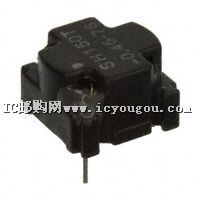 SH150T-0.46-78DƬ