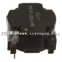 SH150T-0.54-173DƬ