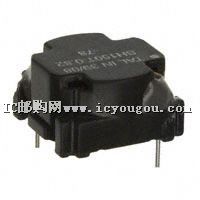 SH150T-0.82-78DƬ