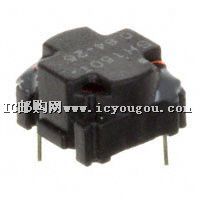 SH150T-0.84-26DƬ