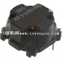SH150T-1.02-168DƬ