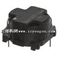 SH150T-1.54-77DƬ