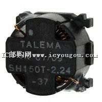 SH150T-2.24-37DƬ