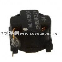 SH150T-2.74-24DƬ