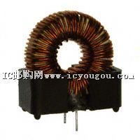 SH50C-0.9-267DƬ