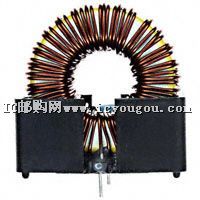 SH50C-1.3-680DƬ