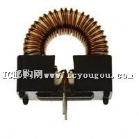 SH50C-3.0-150DƬ