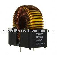 SH50C-3.0-220DƬ