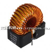 SH50C-5.0-36DƬ