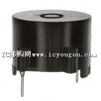SH50F-0.9-330DƬ
