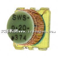 SWS-0.20-374DƬ