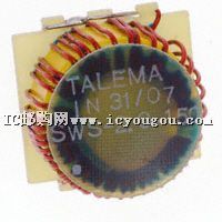 SWS-2.0-150DƬ