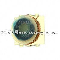 SWS-0.9-330DƬ
