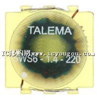 SWS6-1.4-220DƬ