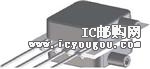 c鿴BLVL01DB1NSNDƬ