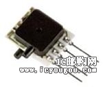 1 INCH-D2-P4V-MINIDƬ