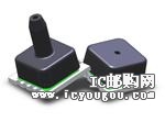 BSM-001G-LFDƬ