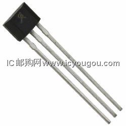 A1210LUA-TDƬ