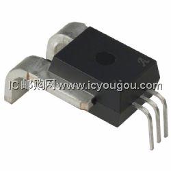 ACS750LCA-050DƬ