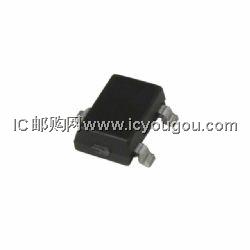A1210LLHLT-TDƬ