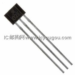 A1102EUA-TDƬ