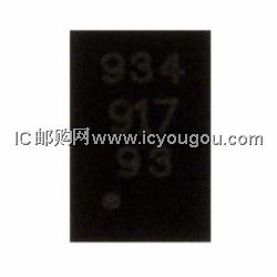 A1393SEHLT-TDƬ