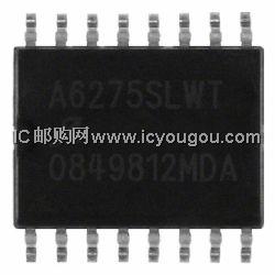 A6275SLWTR-TDƬ