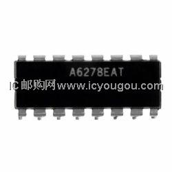 A6278EA-TDƬ