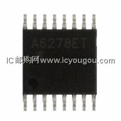 A6278ELPTR-TDƬ