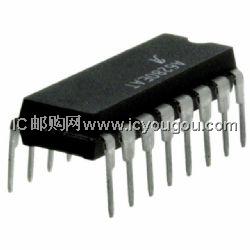 A6280EA-TDƬ