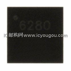 A6280EESTR-TDƬ