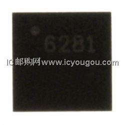 A6281EESTR-TDƬ