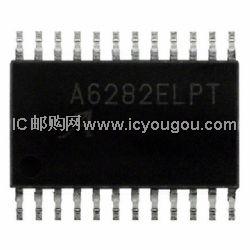 A6282ELP-TDƬ