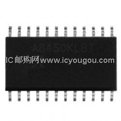 A8450KLB-TDƬ