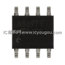 A8697ELJTR-TDƬ