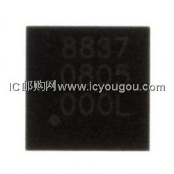 A8837EEJTR-TDƬ