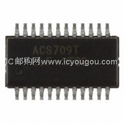 ACS709LLFTR-35BB-TDƬ