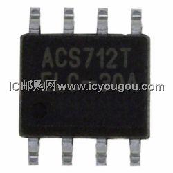 ACS712ELCTR-30A-TDƬ