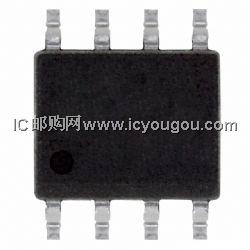 ACS750ECA-100DƬ
