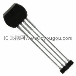 ATS616LSGTN-TDƬ