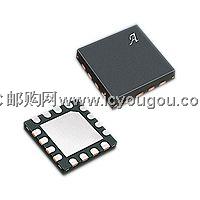A4403GEUTR-TDƬ